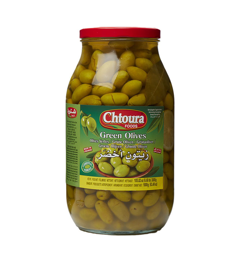 1260