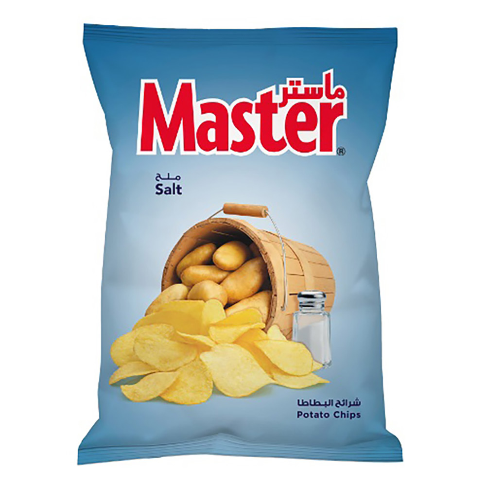 1452