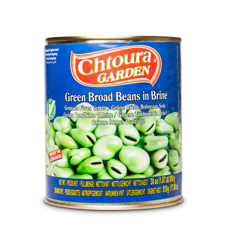 1461