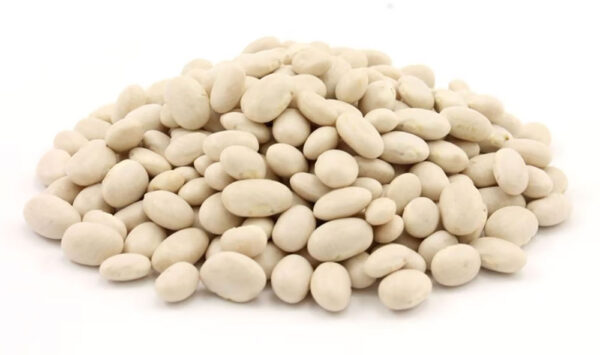 La Seniora Vita Bönor 4500g